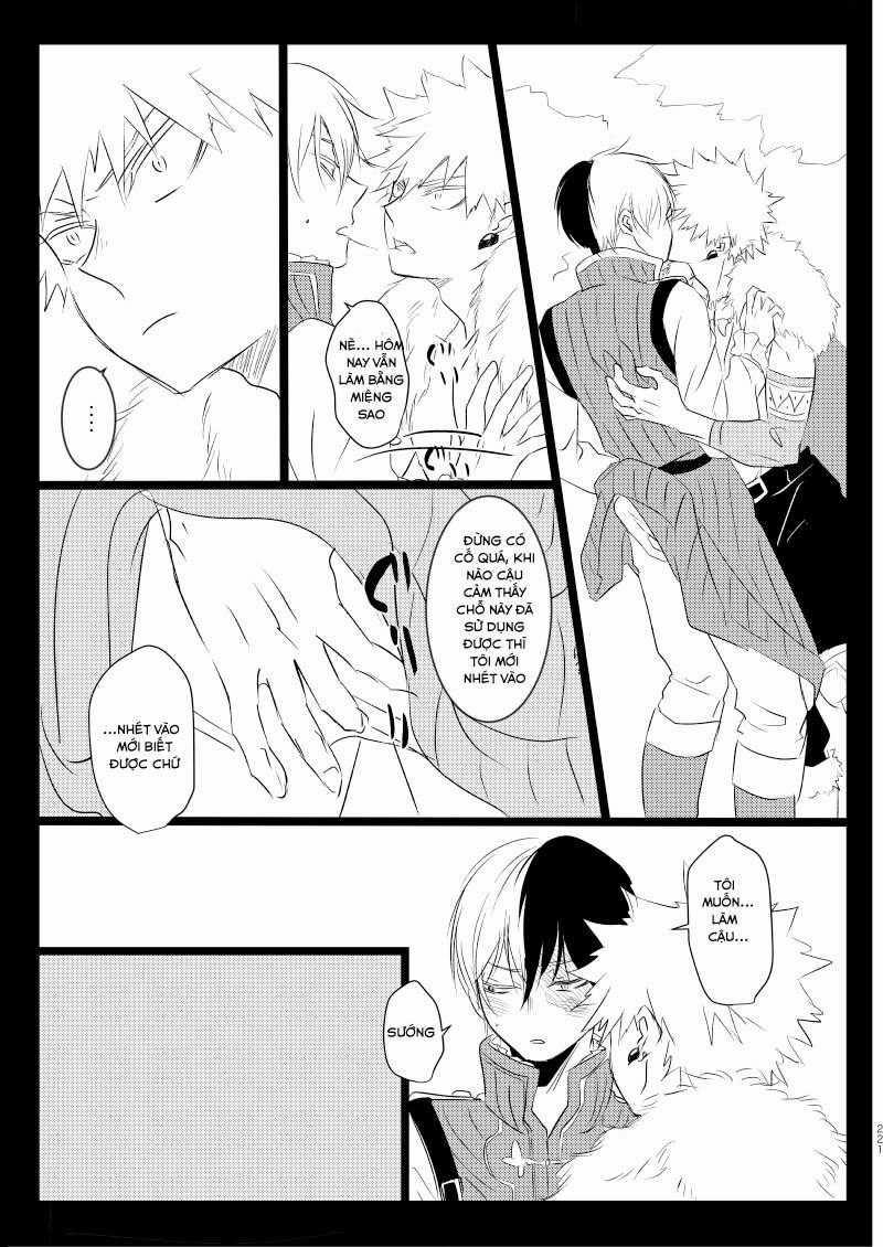 Ổ Sìn Otp 217.2 trang 33