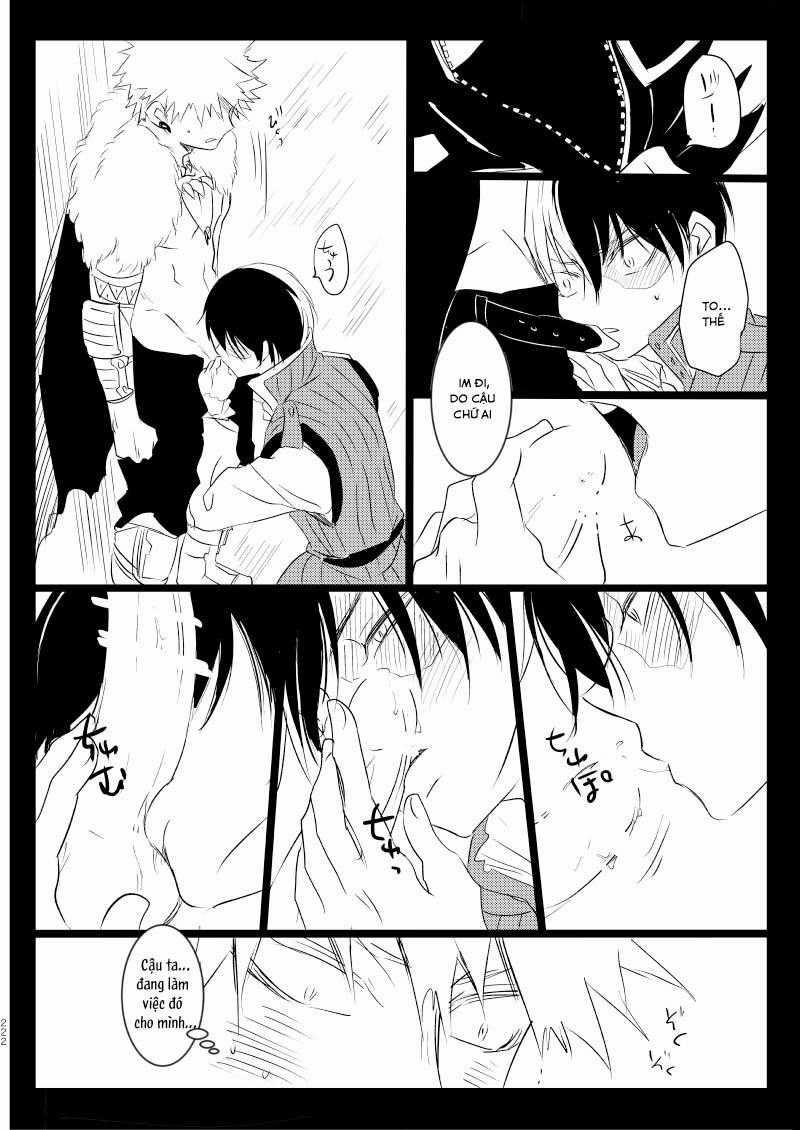 Ổ Sìn Otp 217.2 trang 34