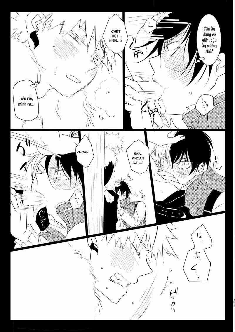 Ổ Sìn Otp 217.2 trang 35