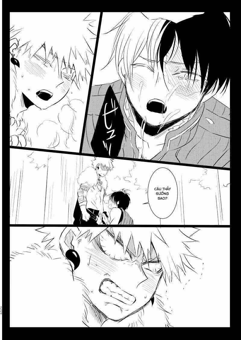 Ổ Sìn Otp 217.2 trang 36