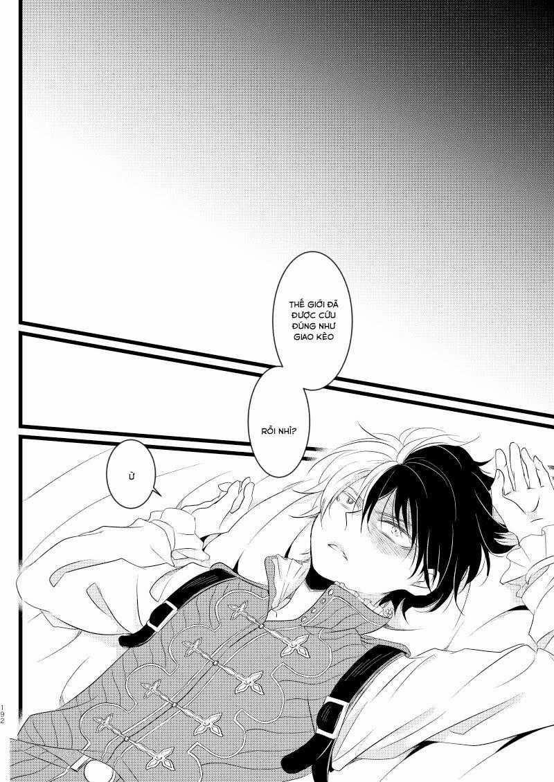 Ổ Sìn Otp 217.2 trang 4