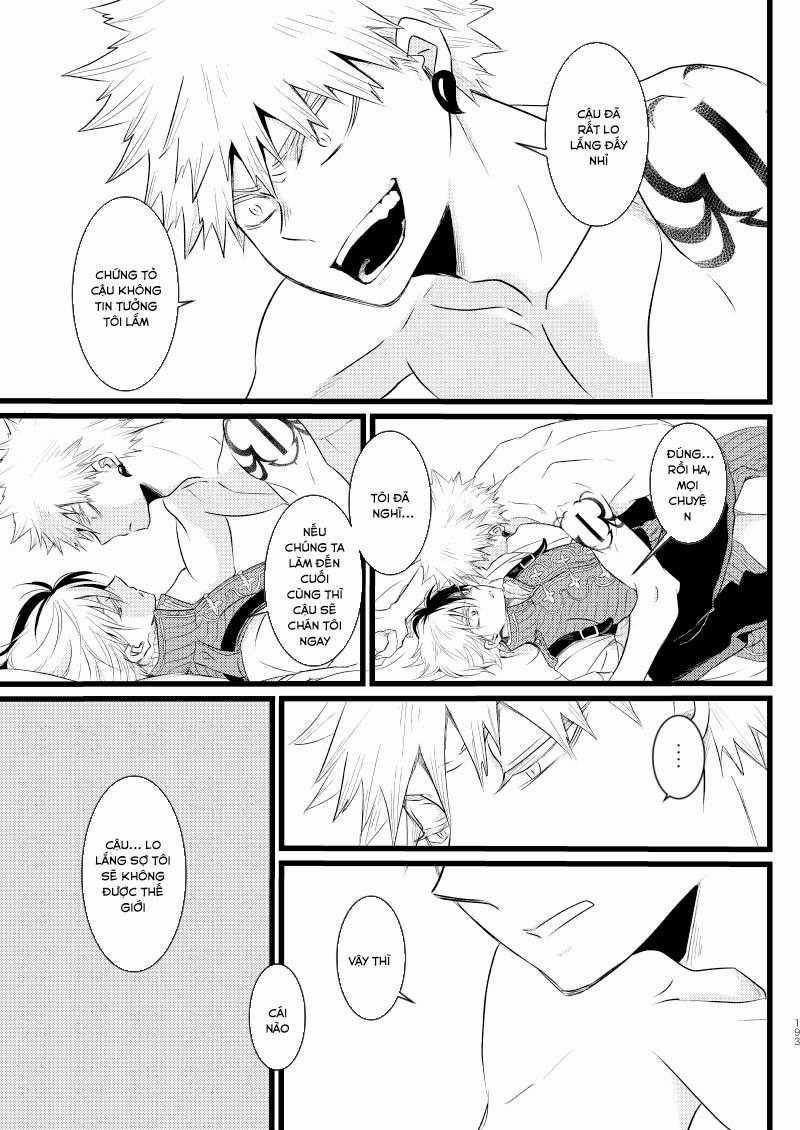 Ổ Sìn Otp 217.2 trang 5