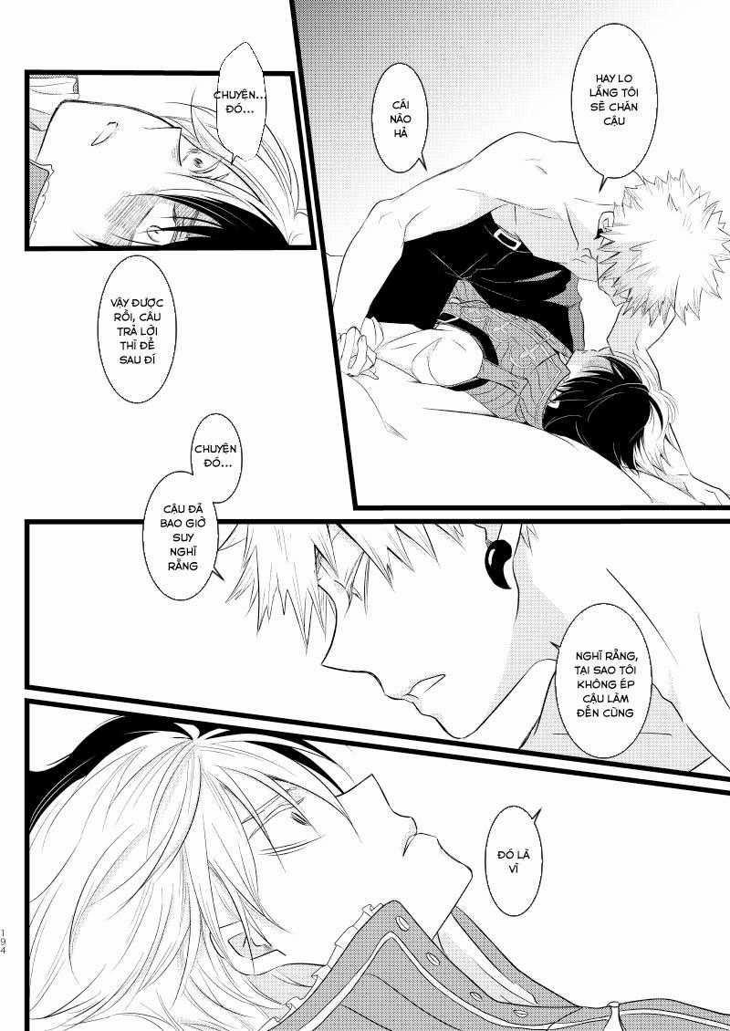 Ổ Sìn Otp 217.2 trang 6