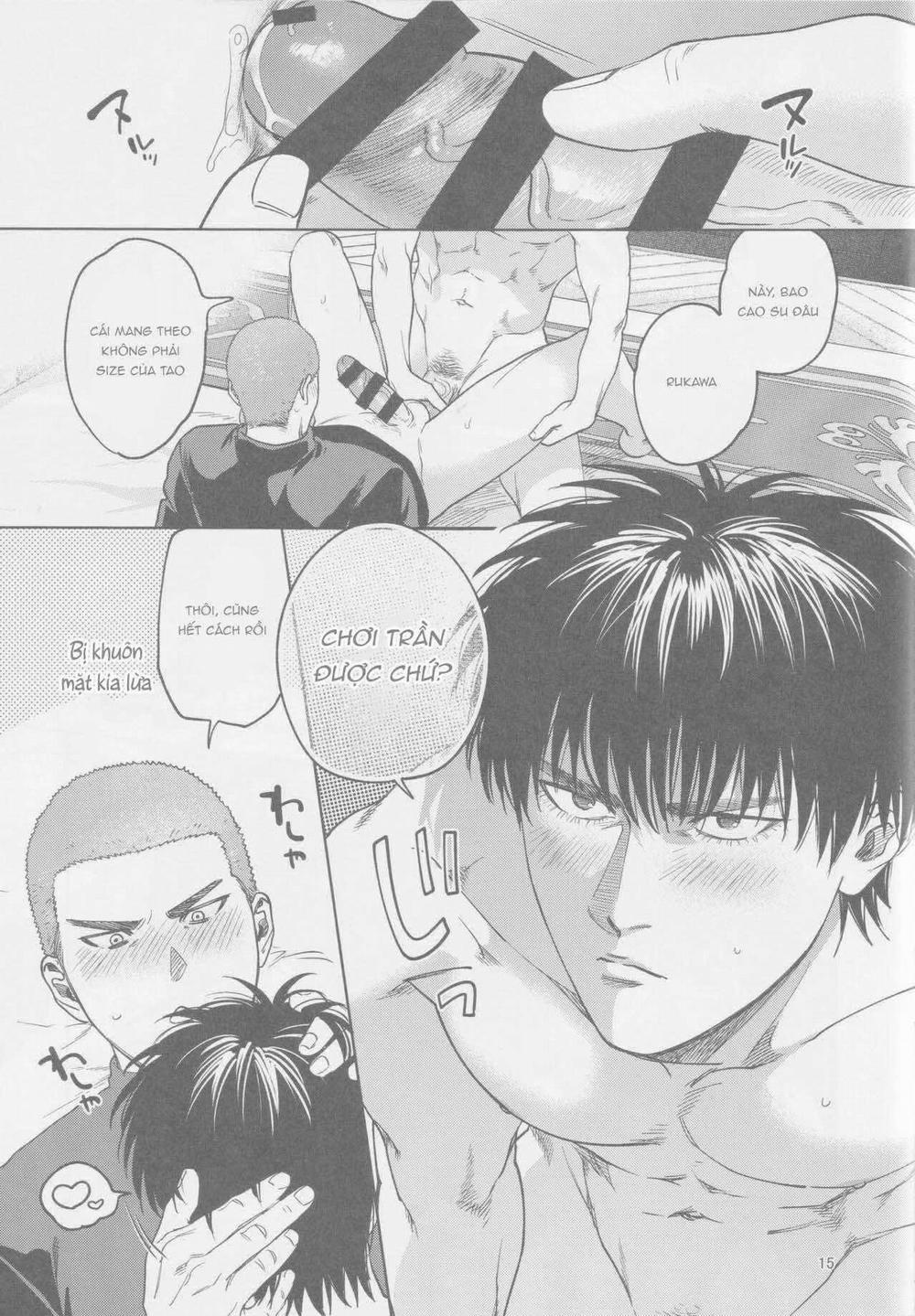 Ổ Sìn Otp 218 trang 13