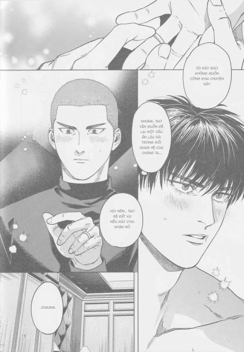 Ổ Sìn Otp 218 trang 16