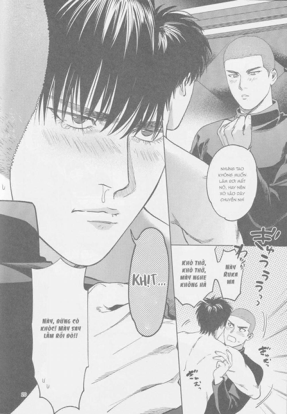 Ổ Sìn Otp 218 trang 18