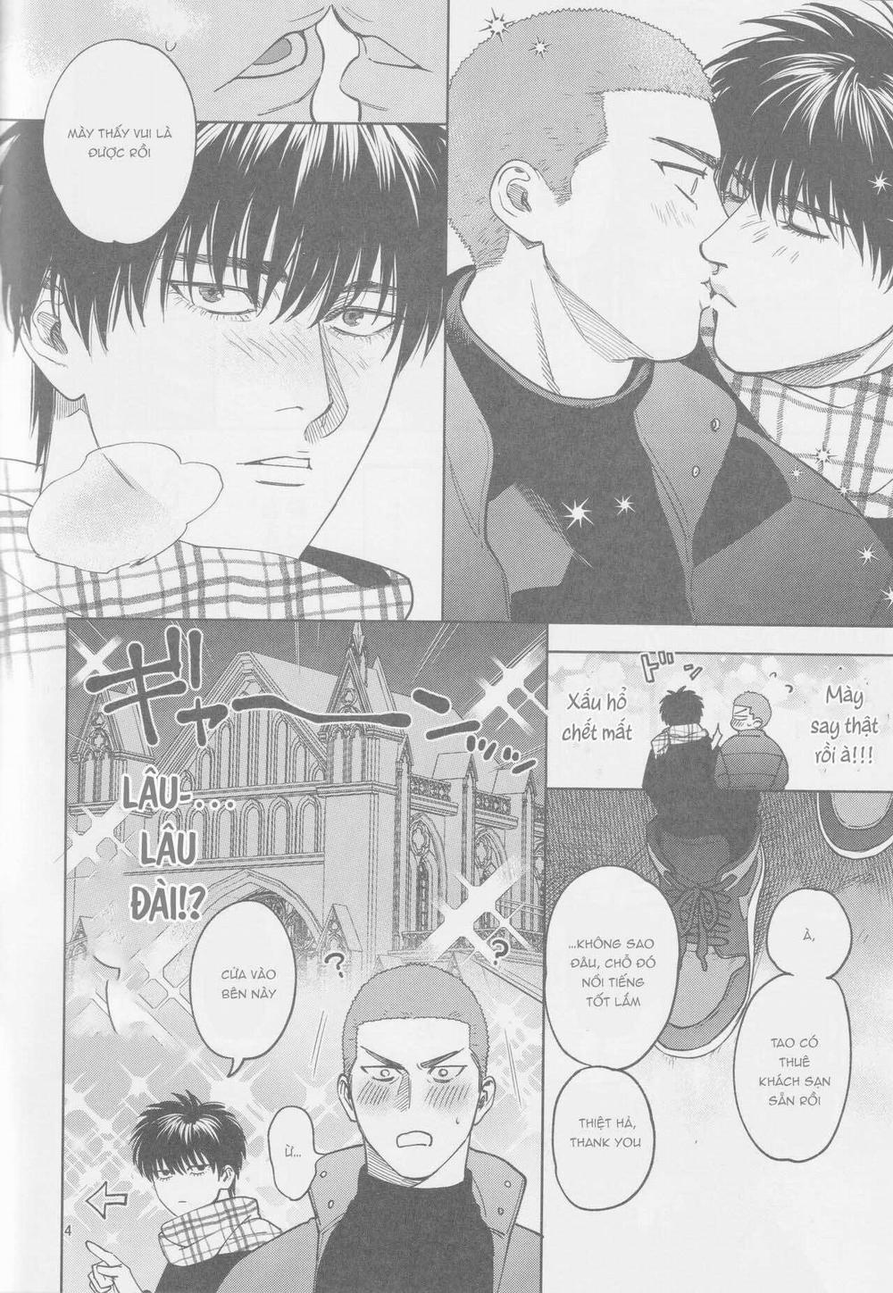 Ổ Sìn Otp 218 trang 2