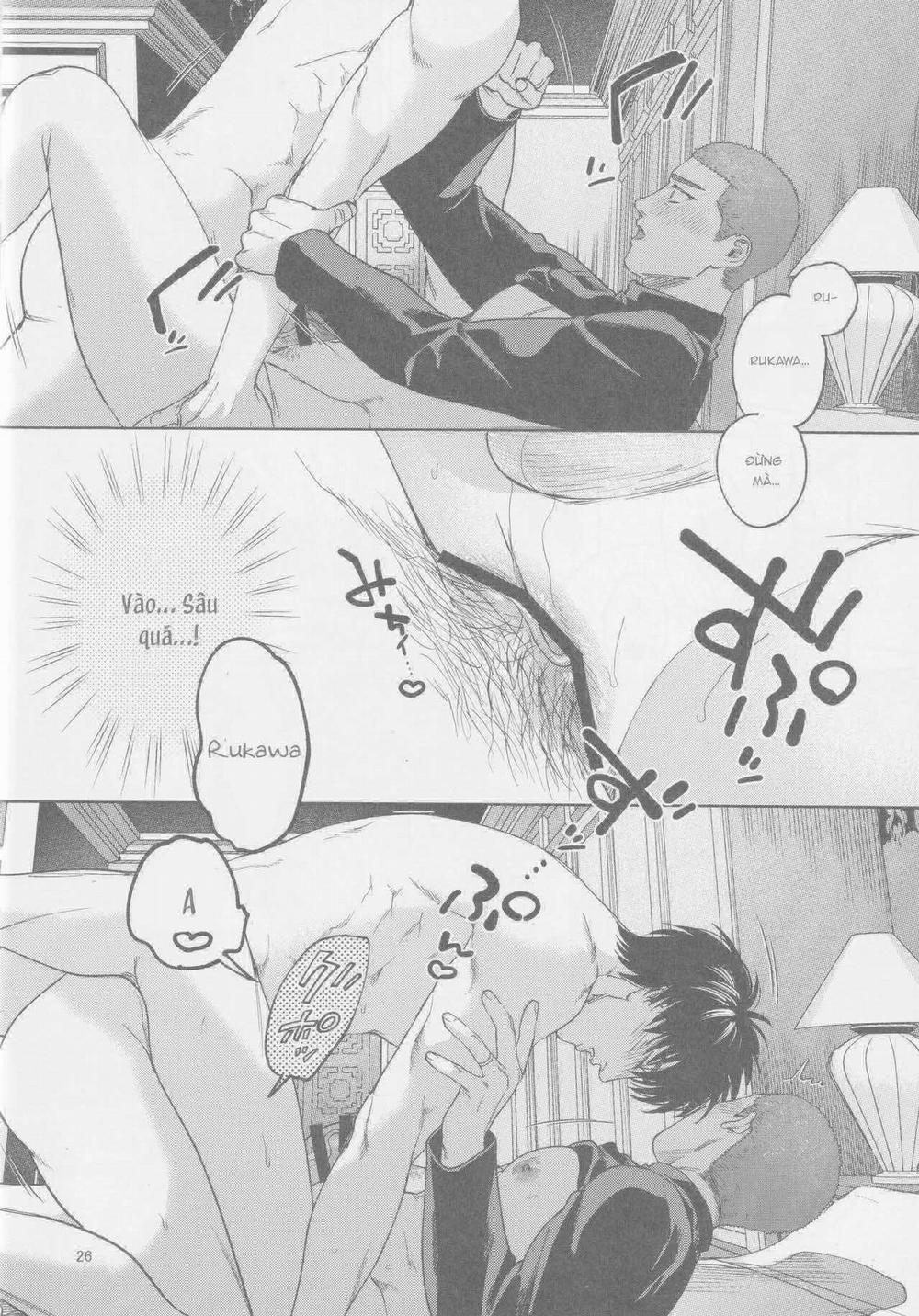 Ổ Sìn Otp 218 trang 24