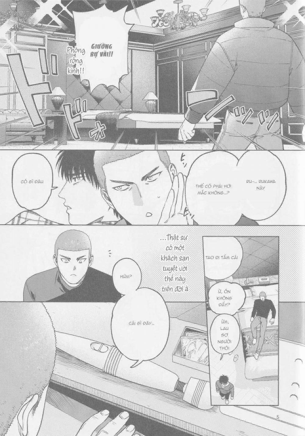 Ổ Sìn Otp 218 trang 3