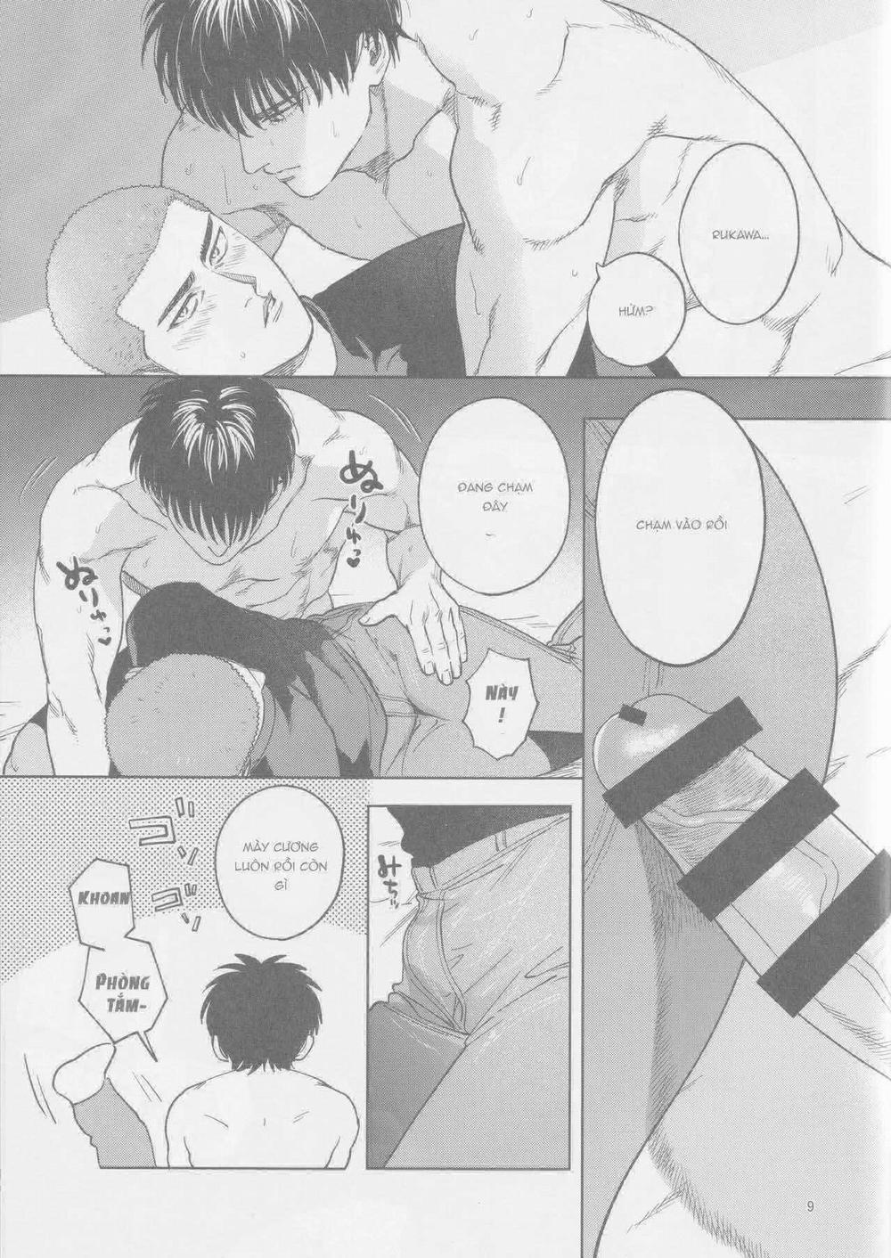 Ổ Sìn Otp 218 trang 7