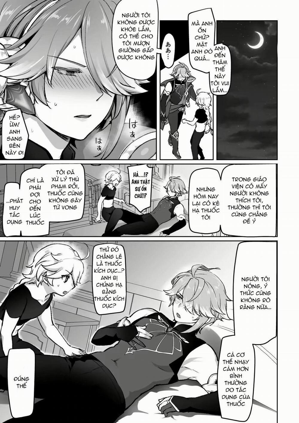 Ổ Sìn Otp 219 AeAl trang 0