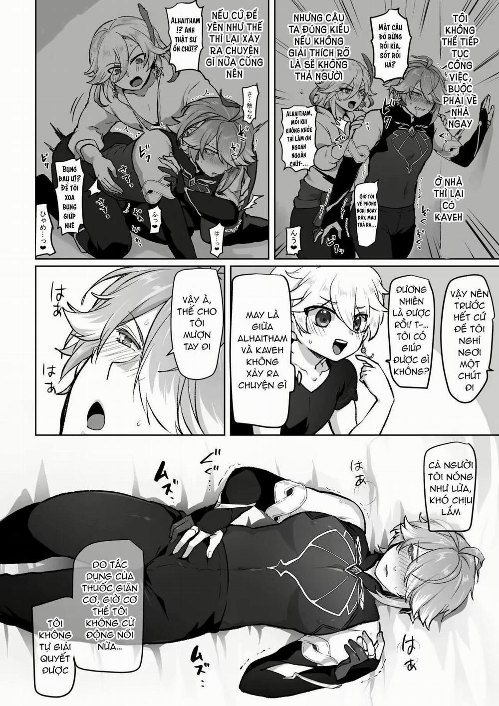 Ổ Sìn Otp 219 AeAl trang 1