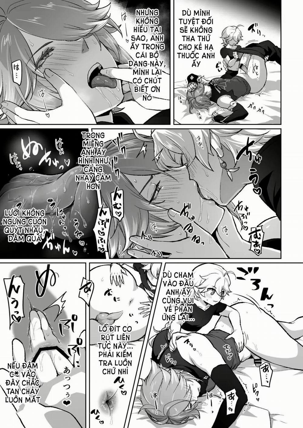 Ổ Sìn Otp 219 AeAl trang 4