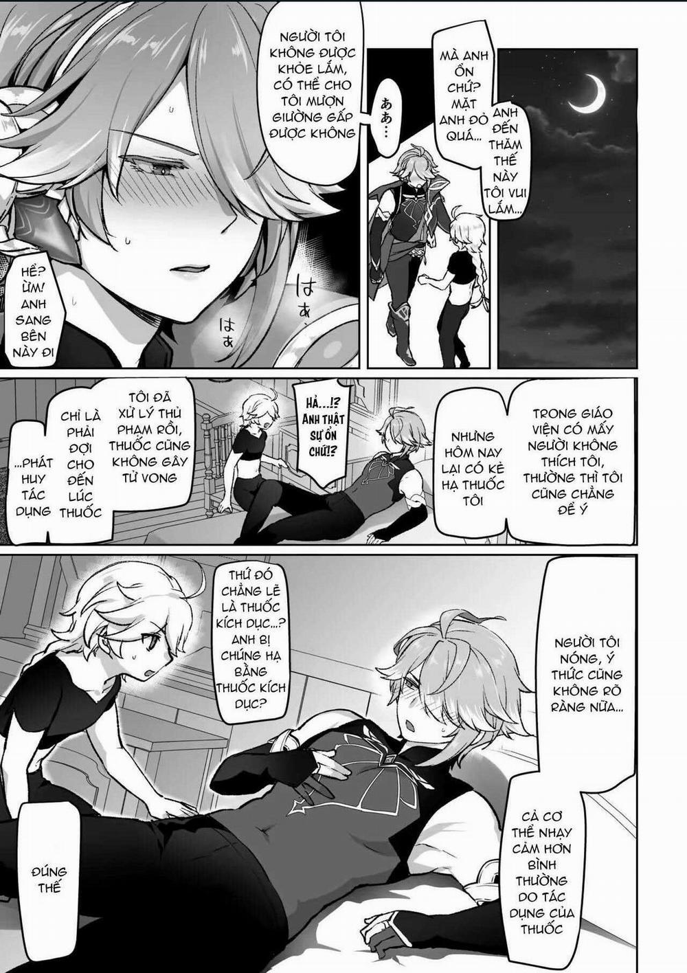 Ổ Sìn Otp 219 trang 0