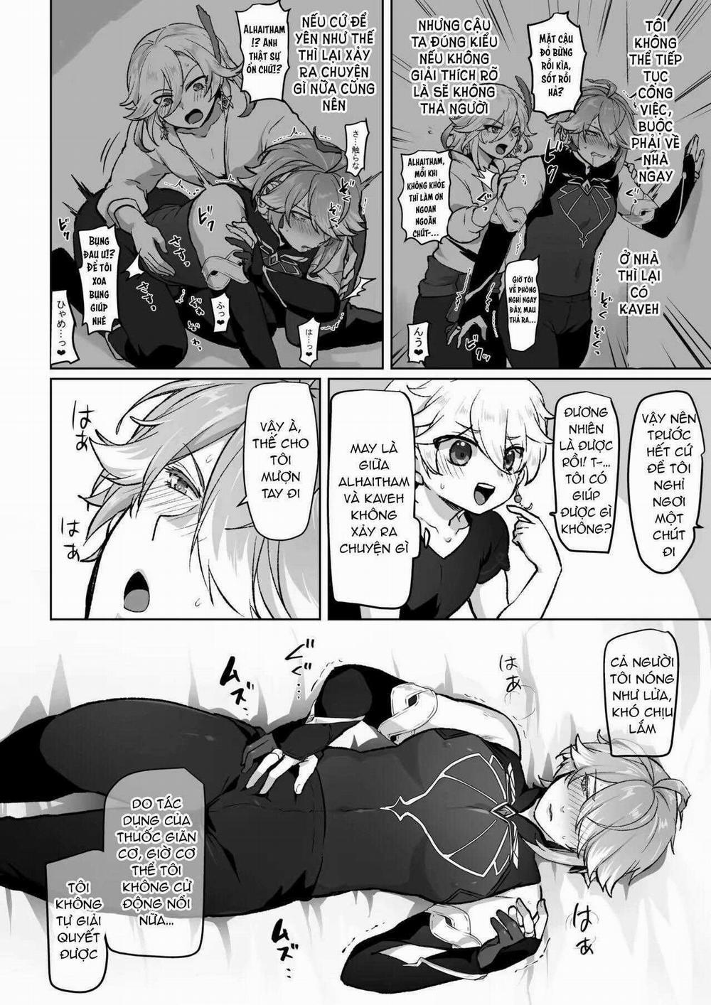 Ổ Sìn Otp 219 trang 1