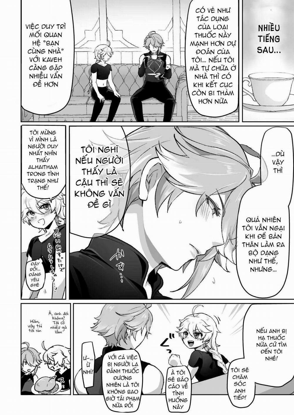 Ổ Sìn Otp 219 trang 11