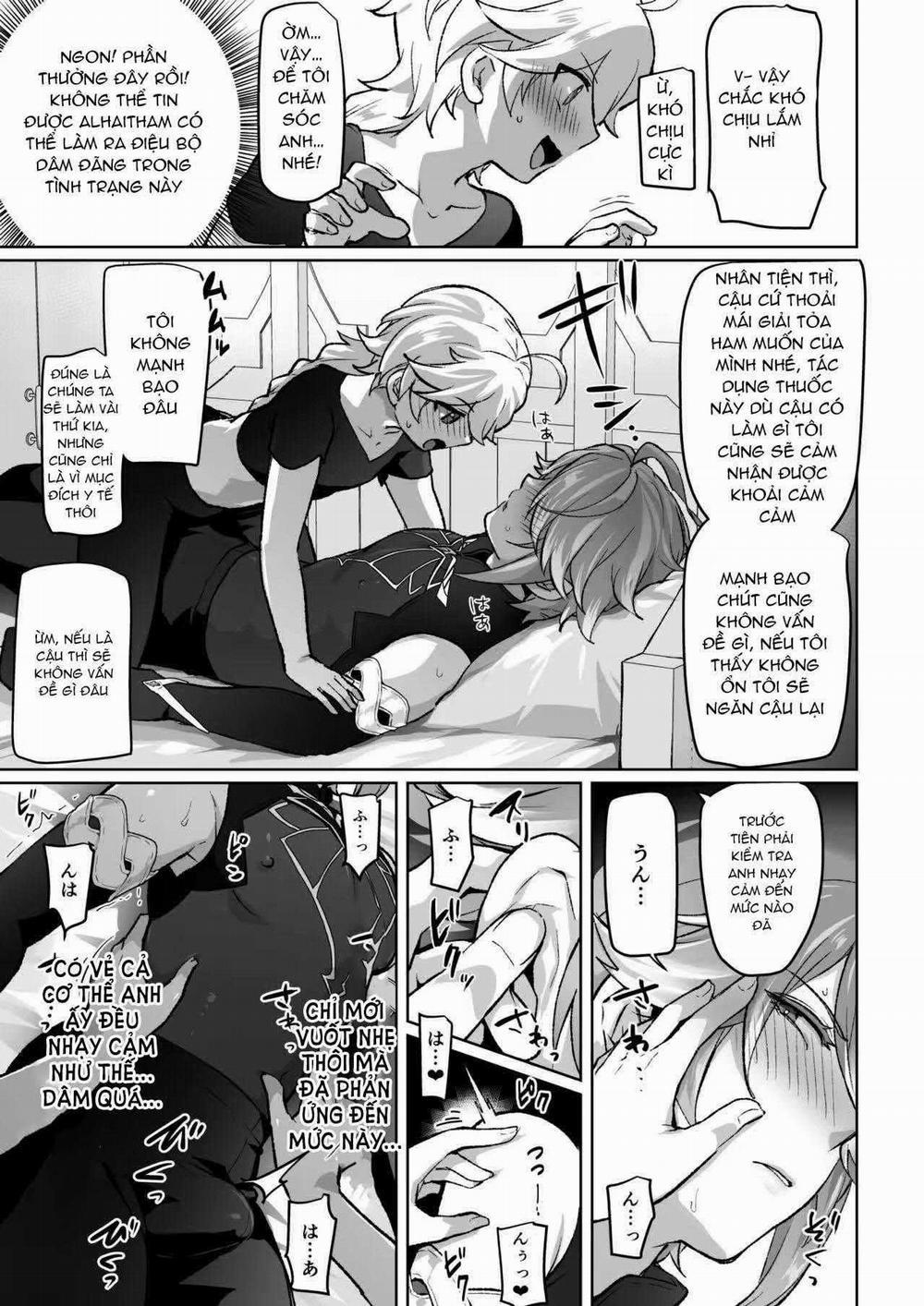 Ổ Sìn Otp 219 trang 2