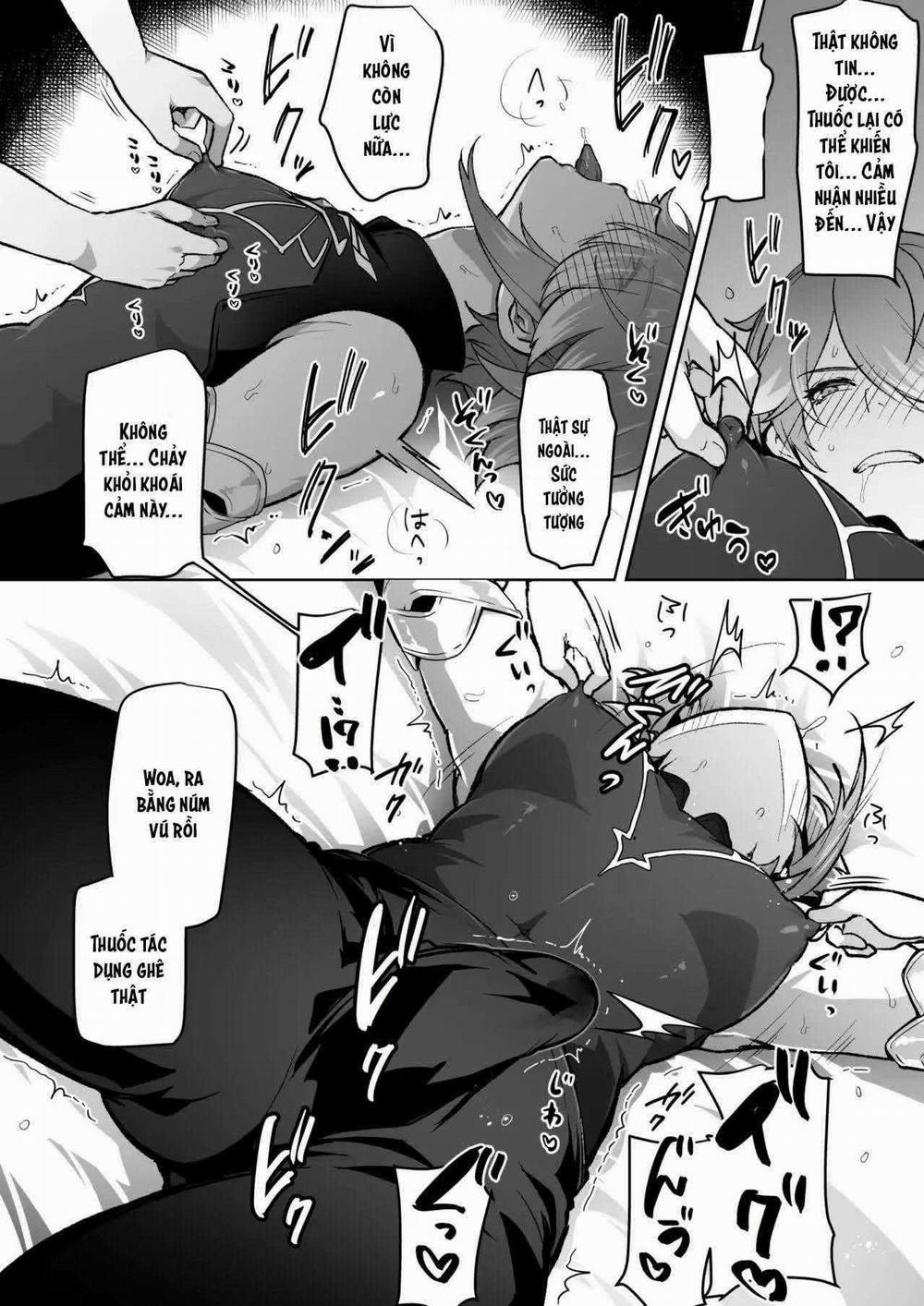 Ổ Sìn Otp 219 trang 3