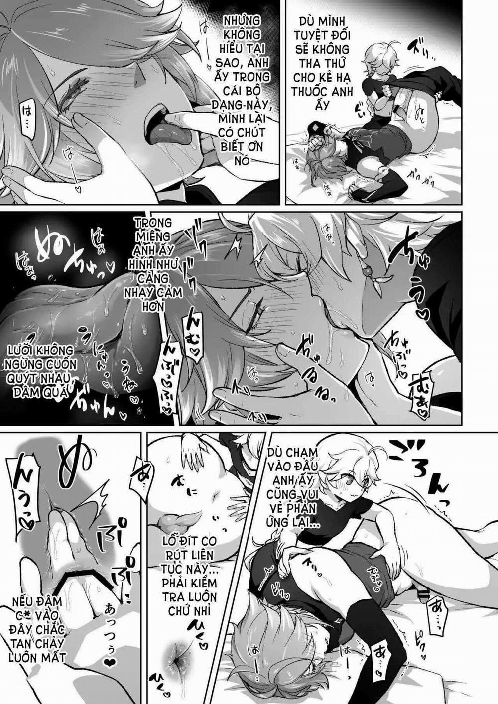 Ổ Sìn Otp 219 trang 4