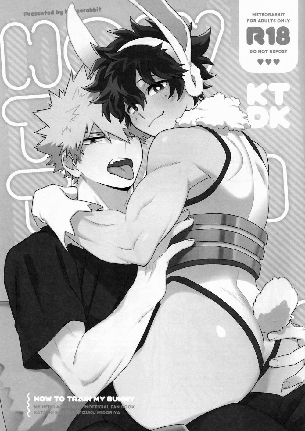 Ổ Sìn Otp 220 BakuDeku trang 1