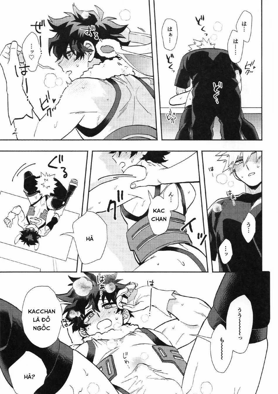 Ổ Sìn Otp 220 trang 25