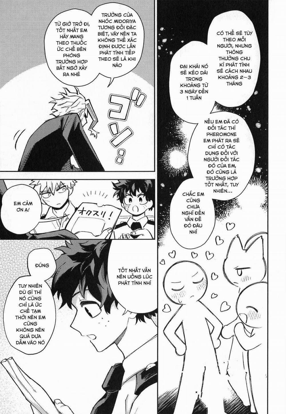 Ổ Sìn Otp 221.1 trang 11