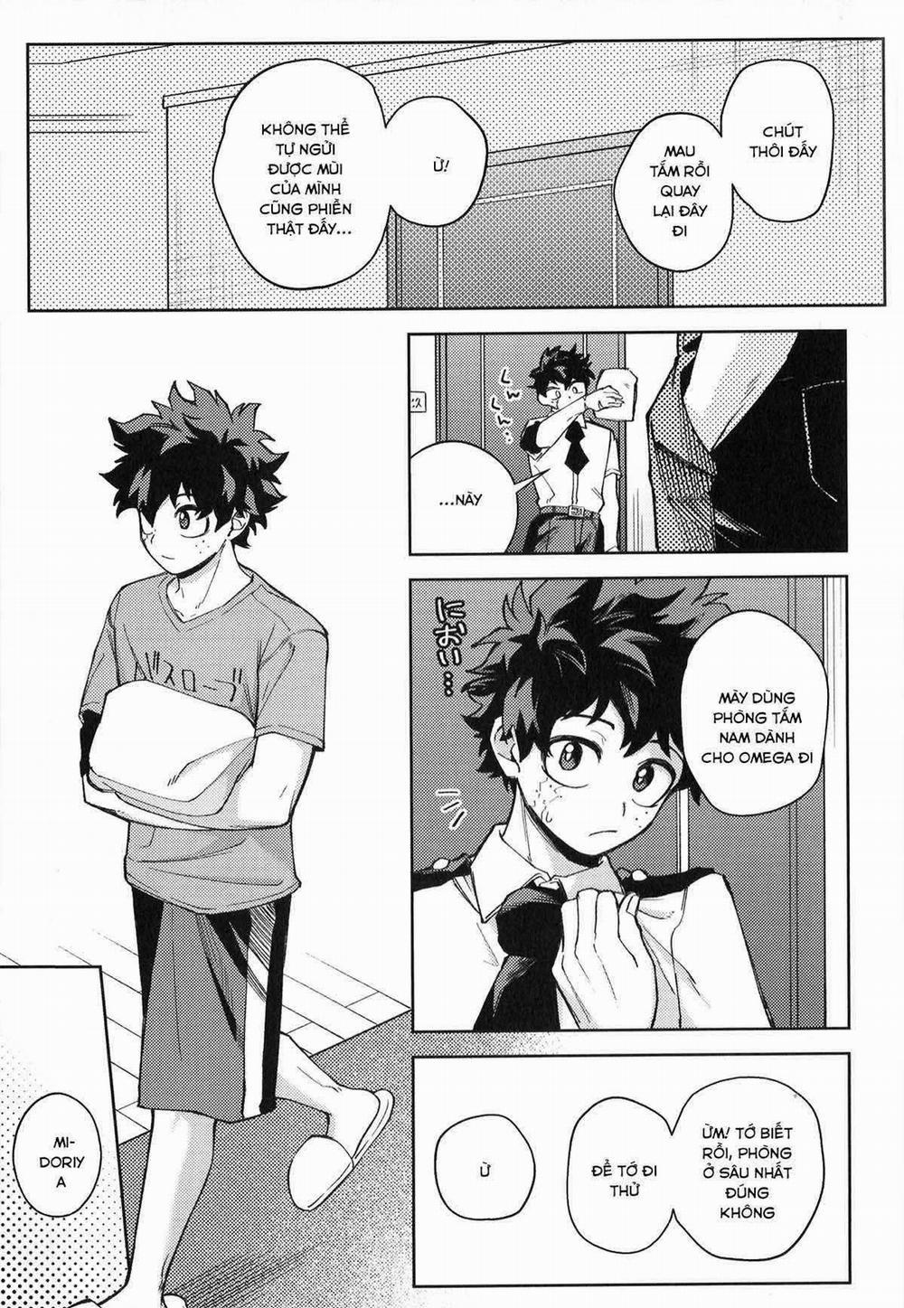 Ổ Sìn Otp 221.1 trang 17