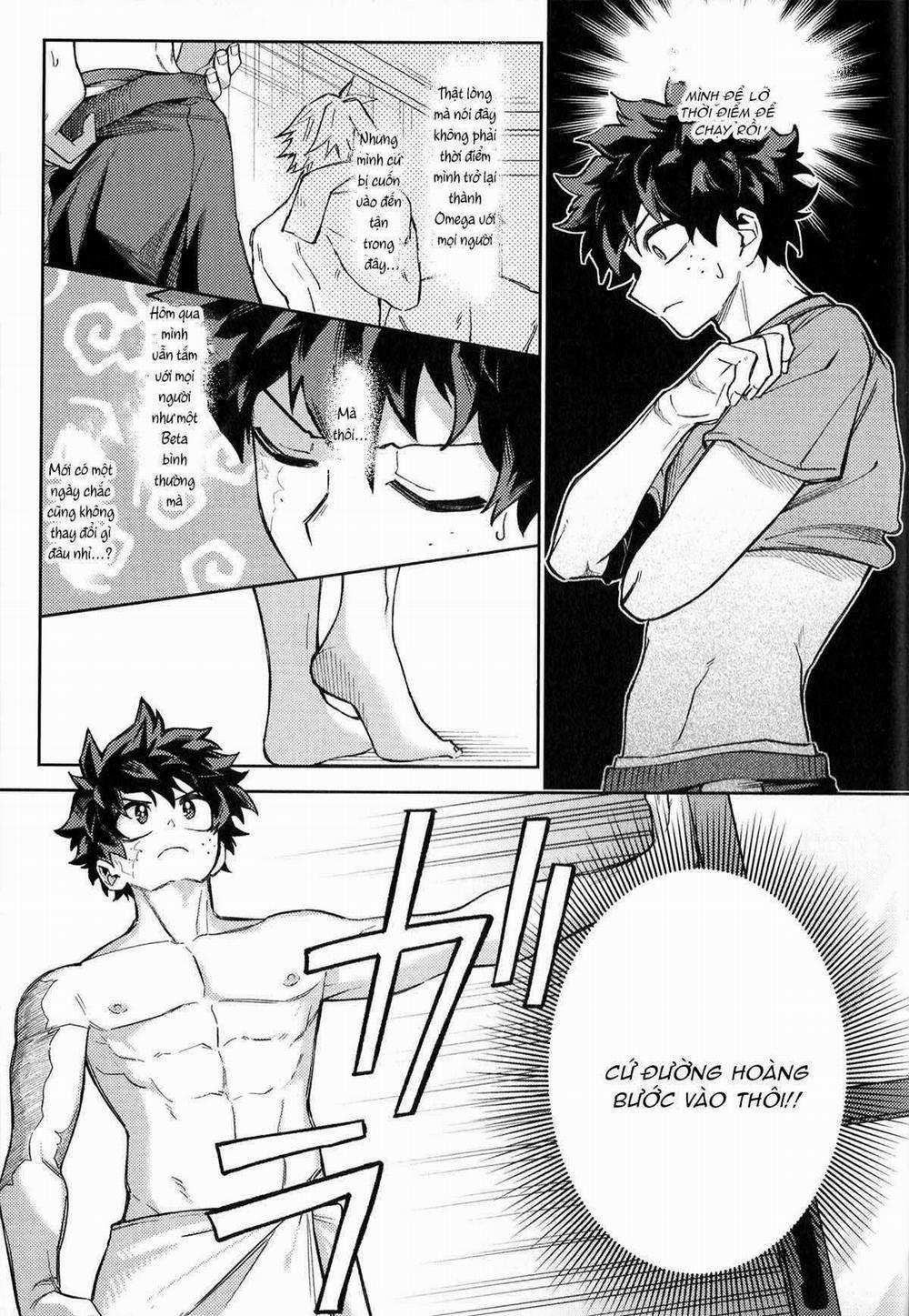 Ổ Sìn Otp 221.1 trang 19