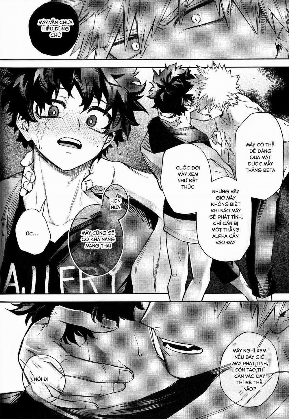 Ổ Sìn Otp 221.1 trang 24