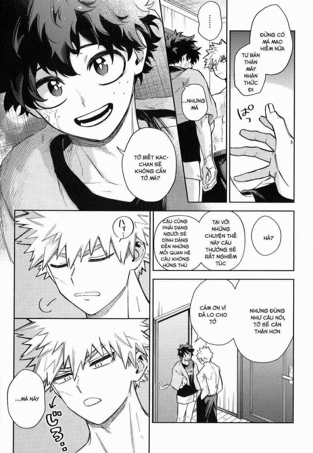 Ổ Sìn Otp 221.1 trang 25