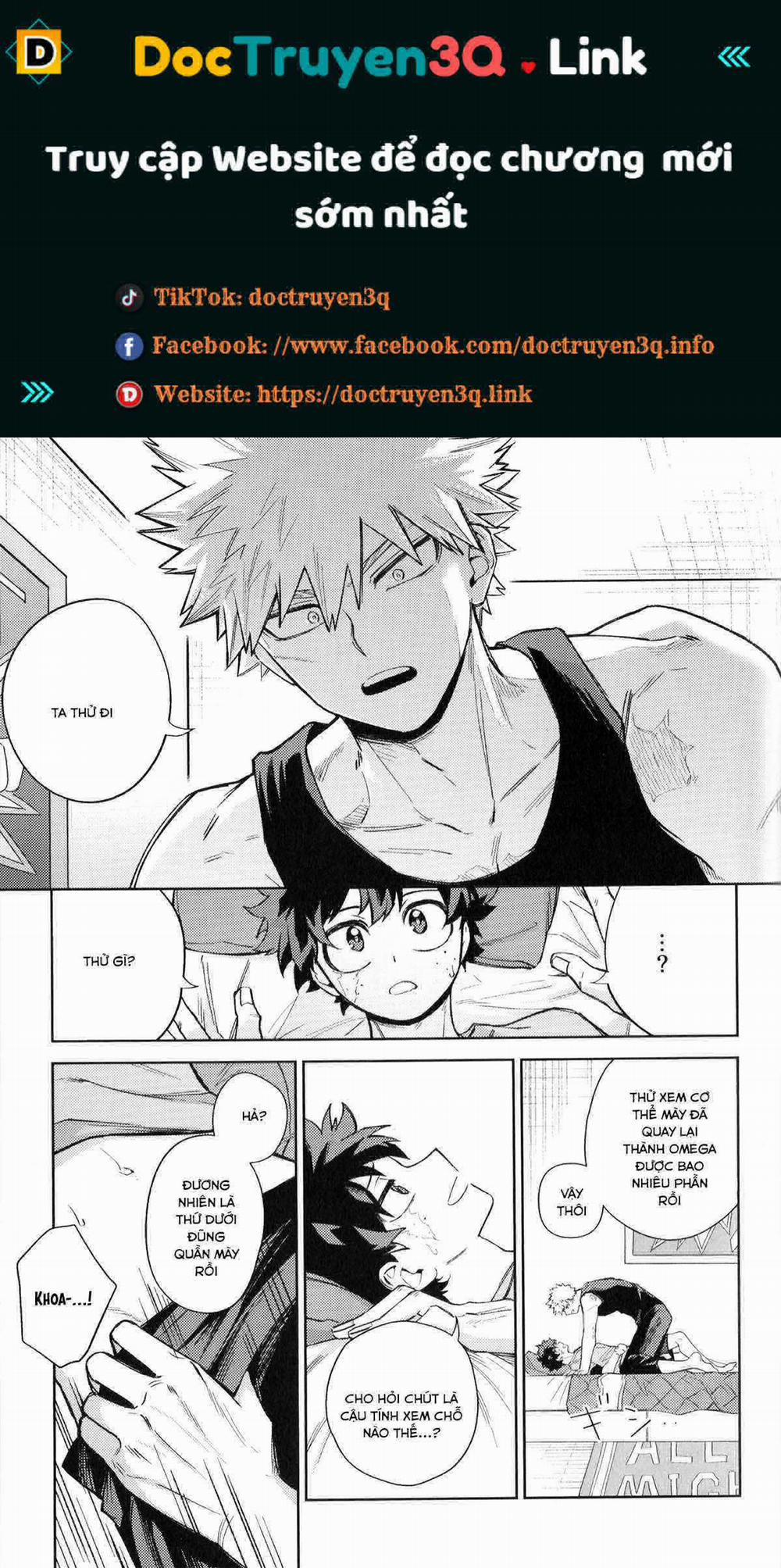 Ổ Sìn Otp 221.2 trang 0