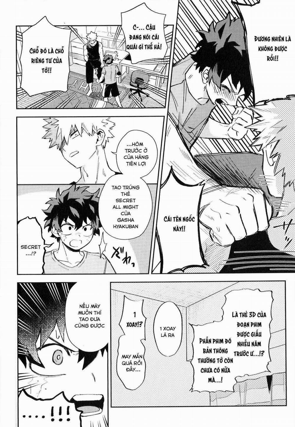 Ổ Sìn Otp 221.2 trang 1