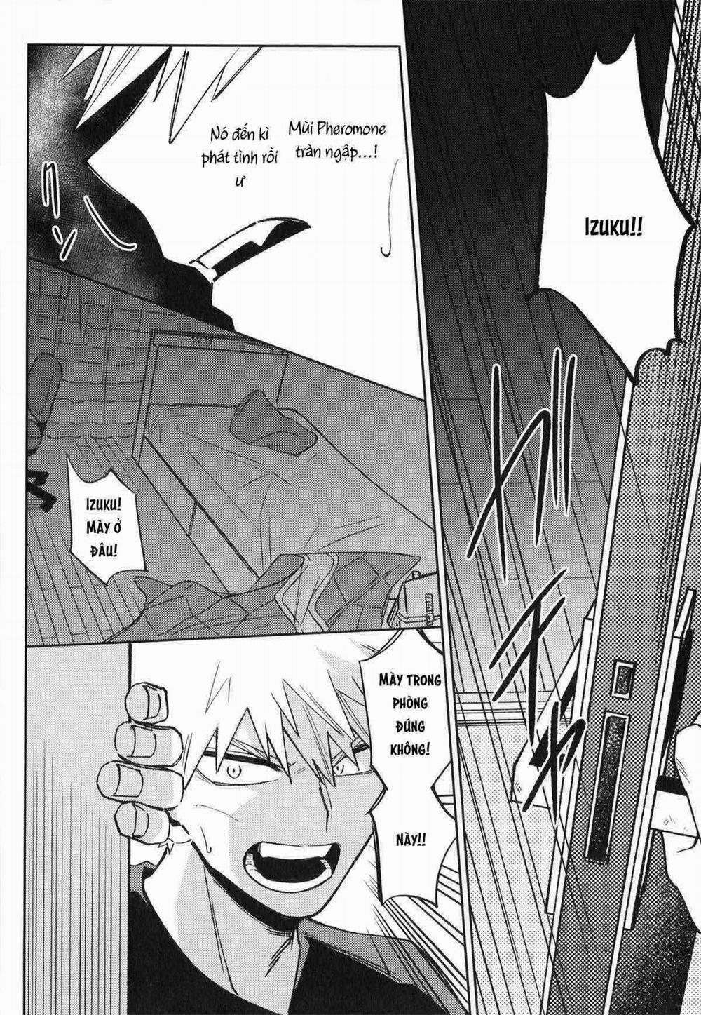 Ổ Sìn Otp 221.2 trang 17