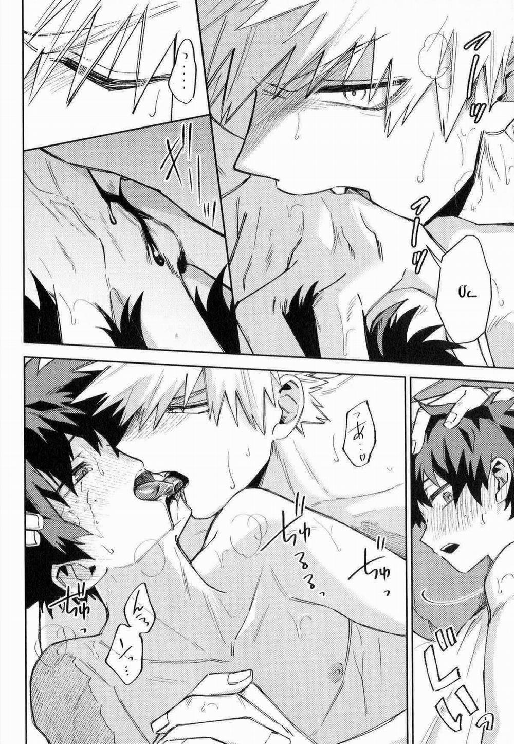 Ổ Sìn Otp 221.2 trang 31