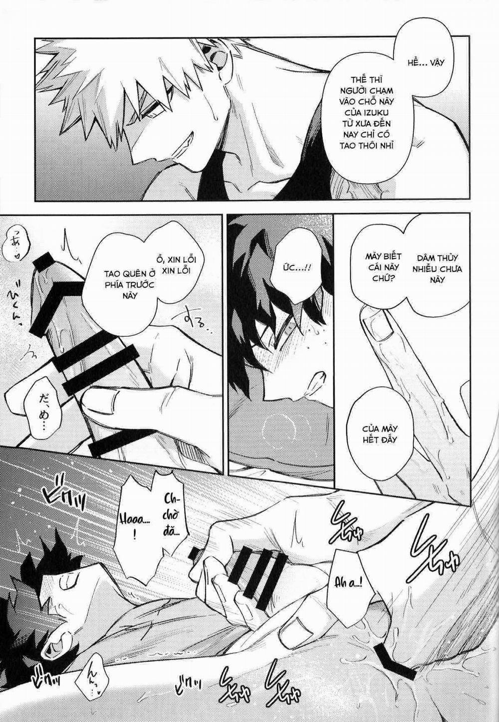 Ổ Sìn Otp 221.2 trang 6