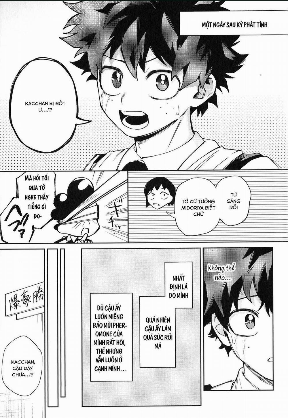 Ổ Sìn Otp 221.3 trang 0