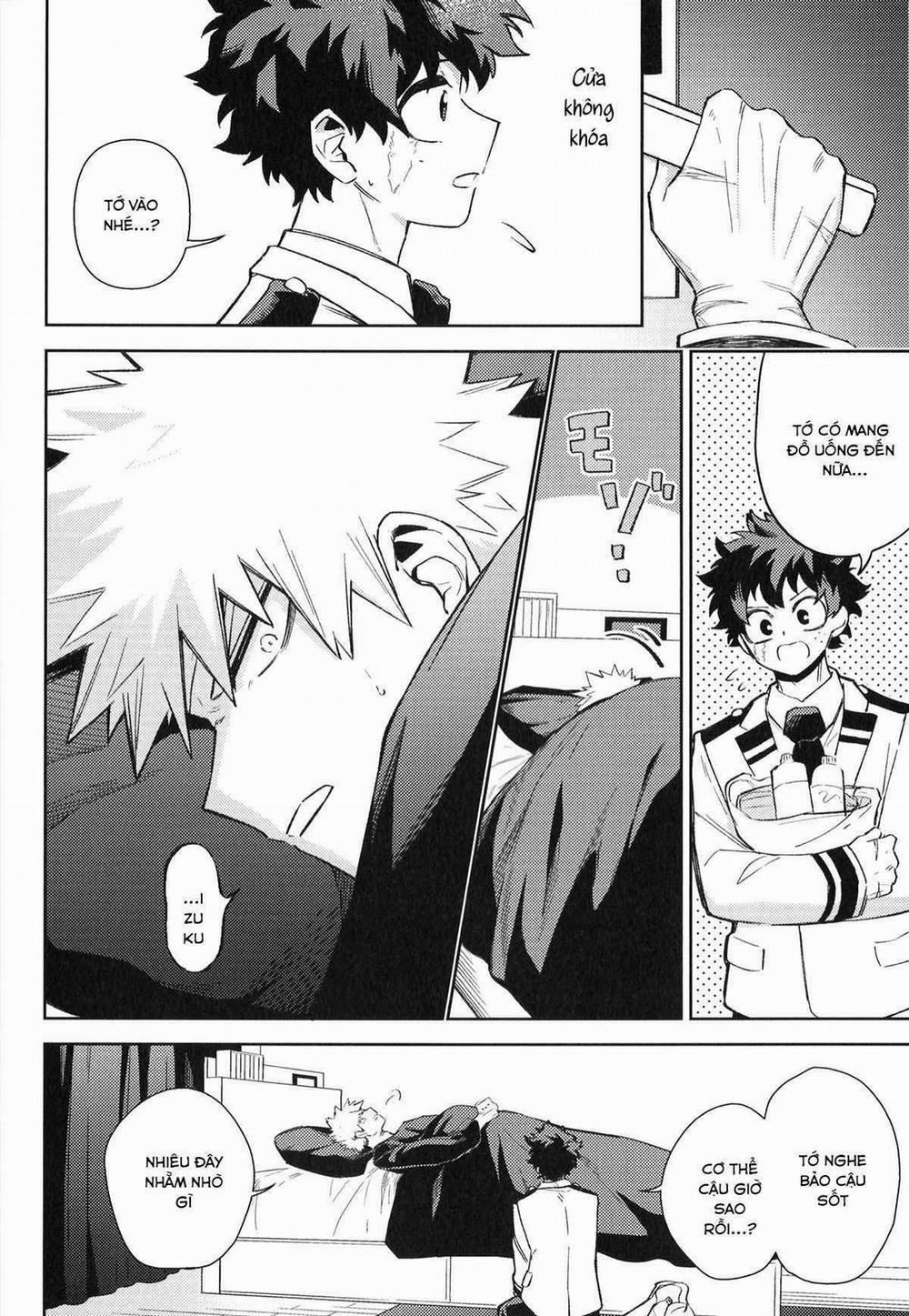 Ổ Sìn Otp 221.3 trang 1