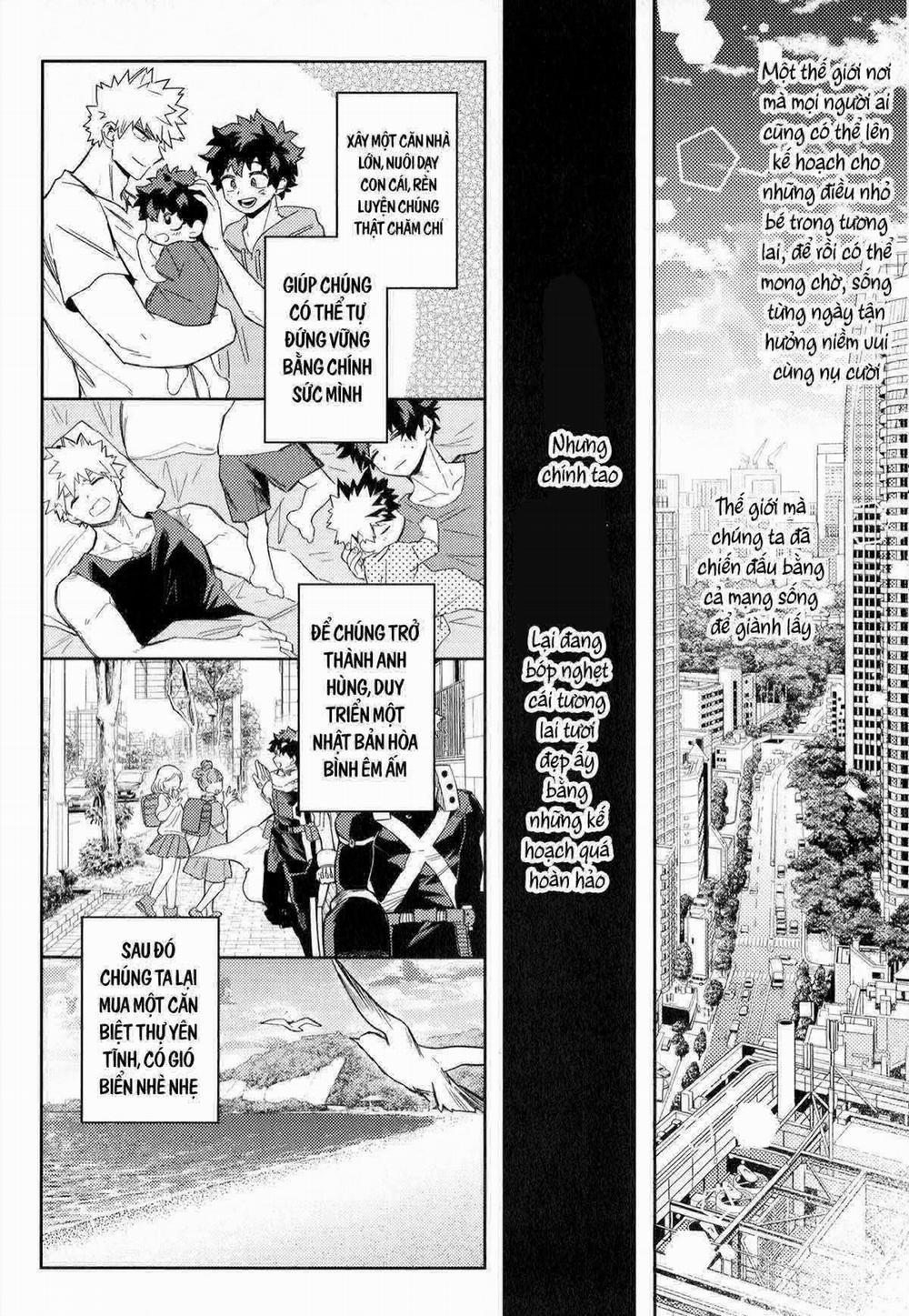 Ổ Sìn Otp 221.3 trang 23