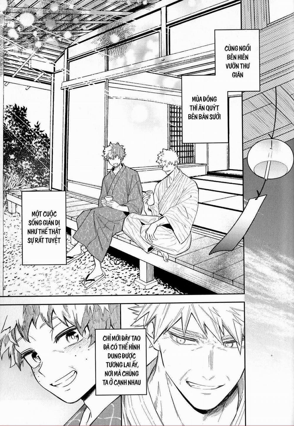 Ổ Sìn Otp 221.3 trang 24