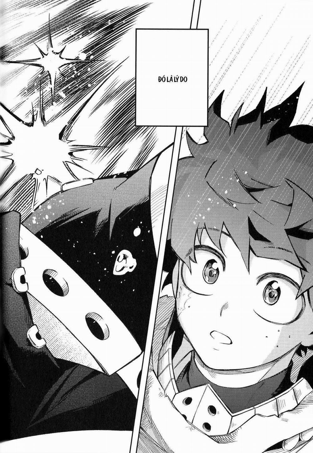 Ổ Sìn Otp 221.3 trang 31