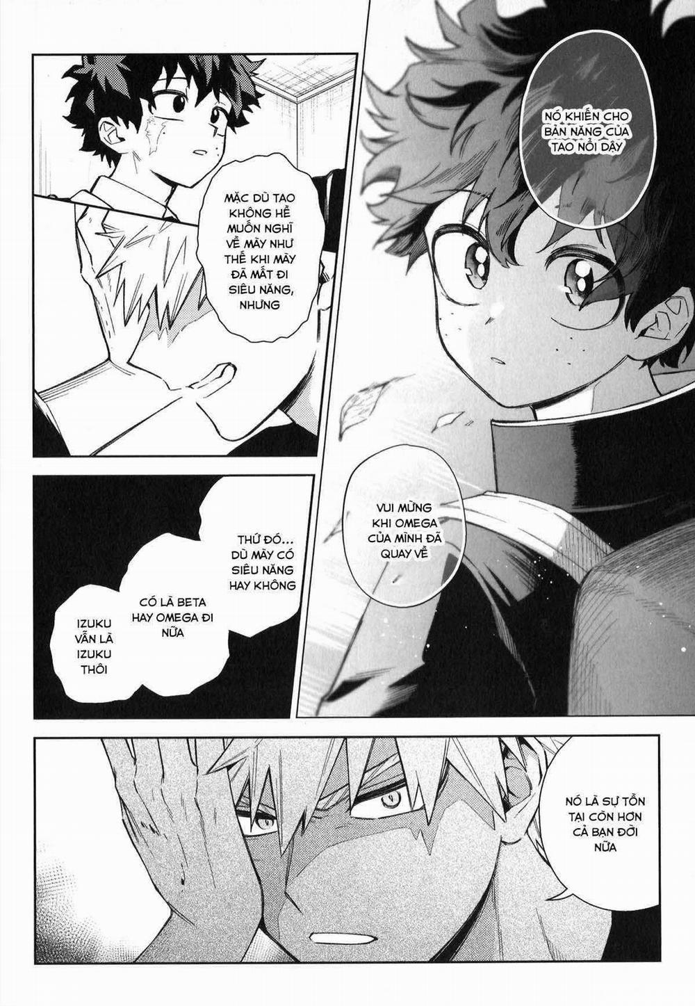 Ổ Sìn Otp 221.3 trang 7