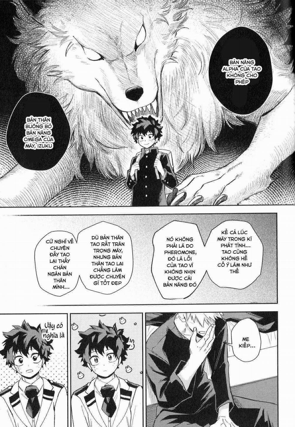 Ổ Sìn Otp 221.3 trang 8