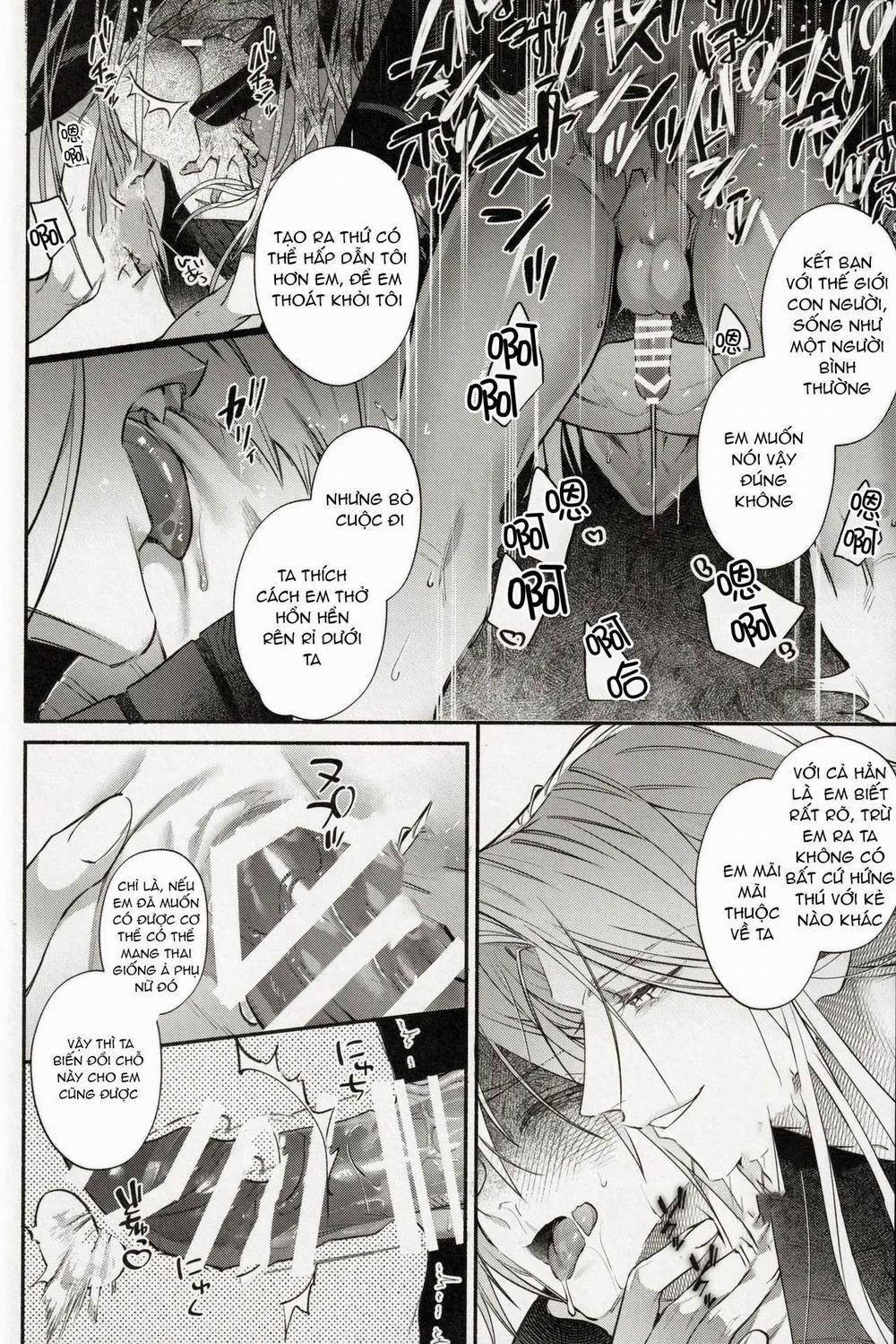 Ổ Sìn Otp 224 SephCloud trang 10