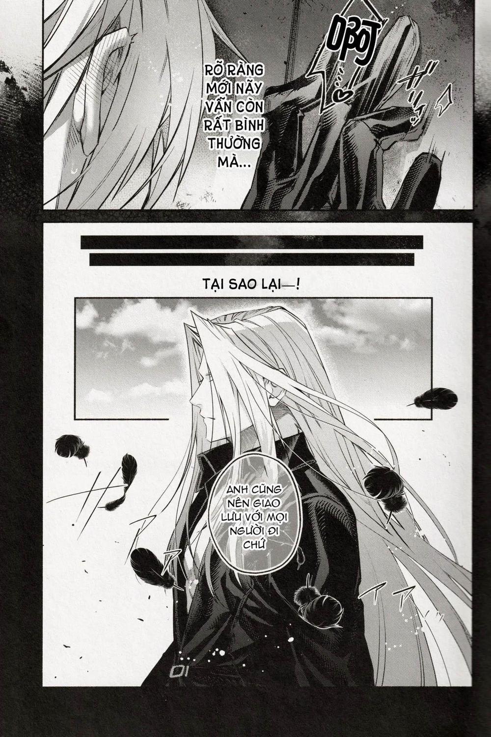 Ổ Sìn Otp 224 SephCloud trang 3