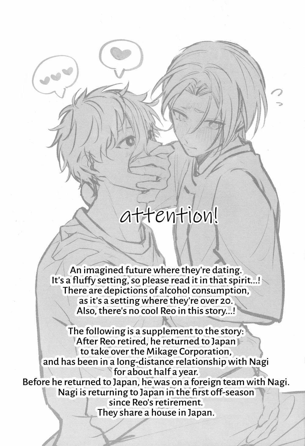 Ổ Sìn Otp 225 NagiReo trang 1