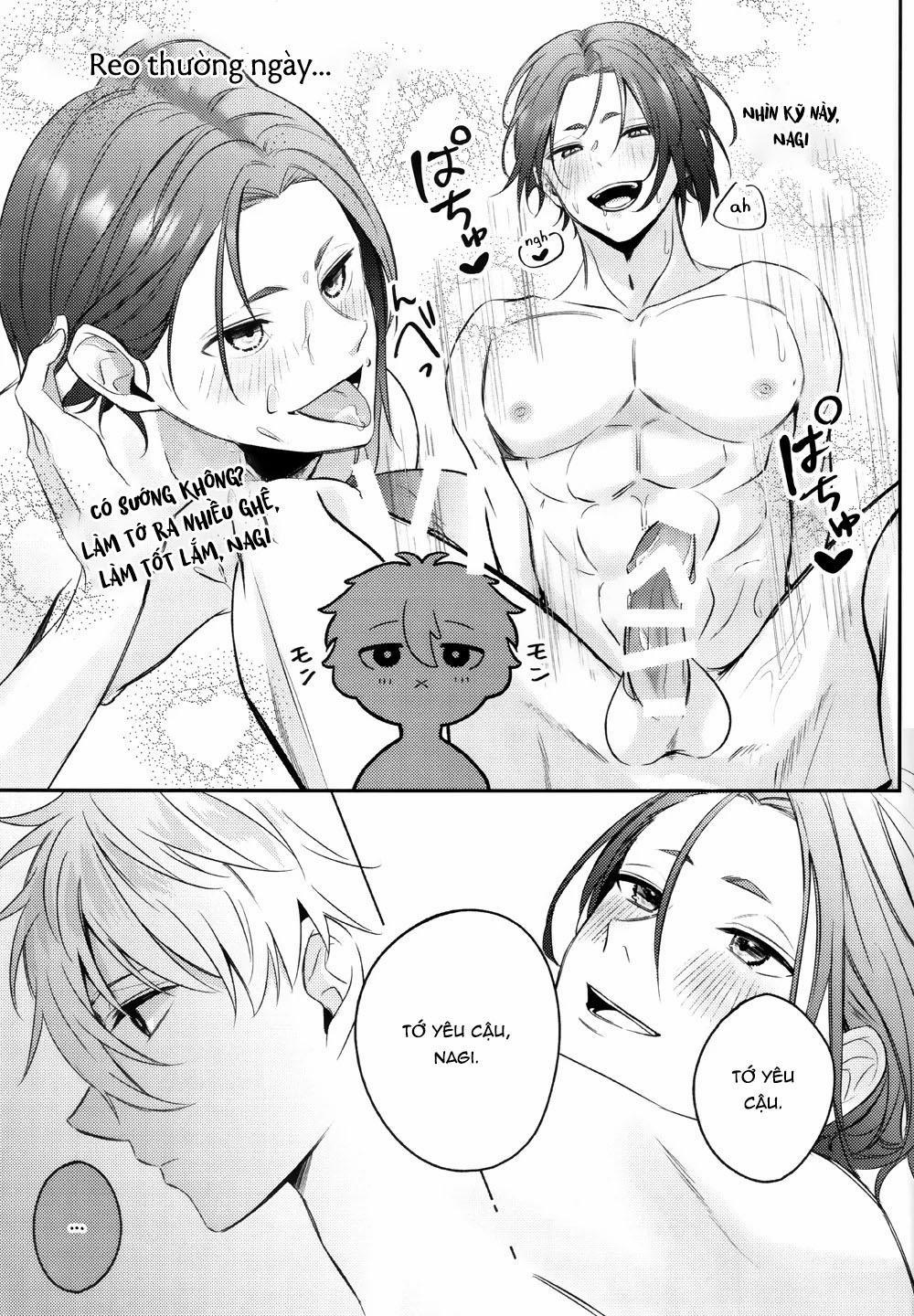 Ổ Sìn Otp 225 NagiReo trang 25