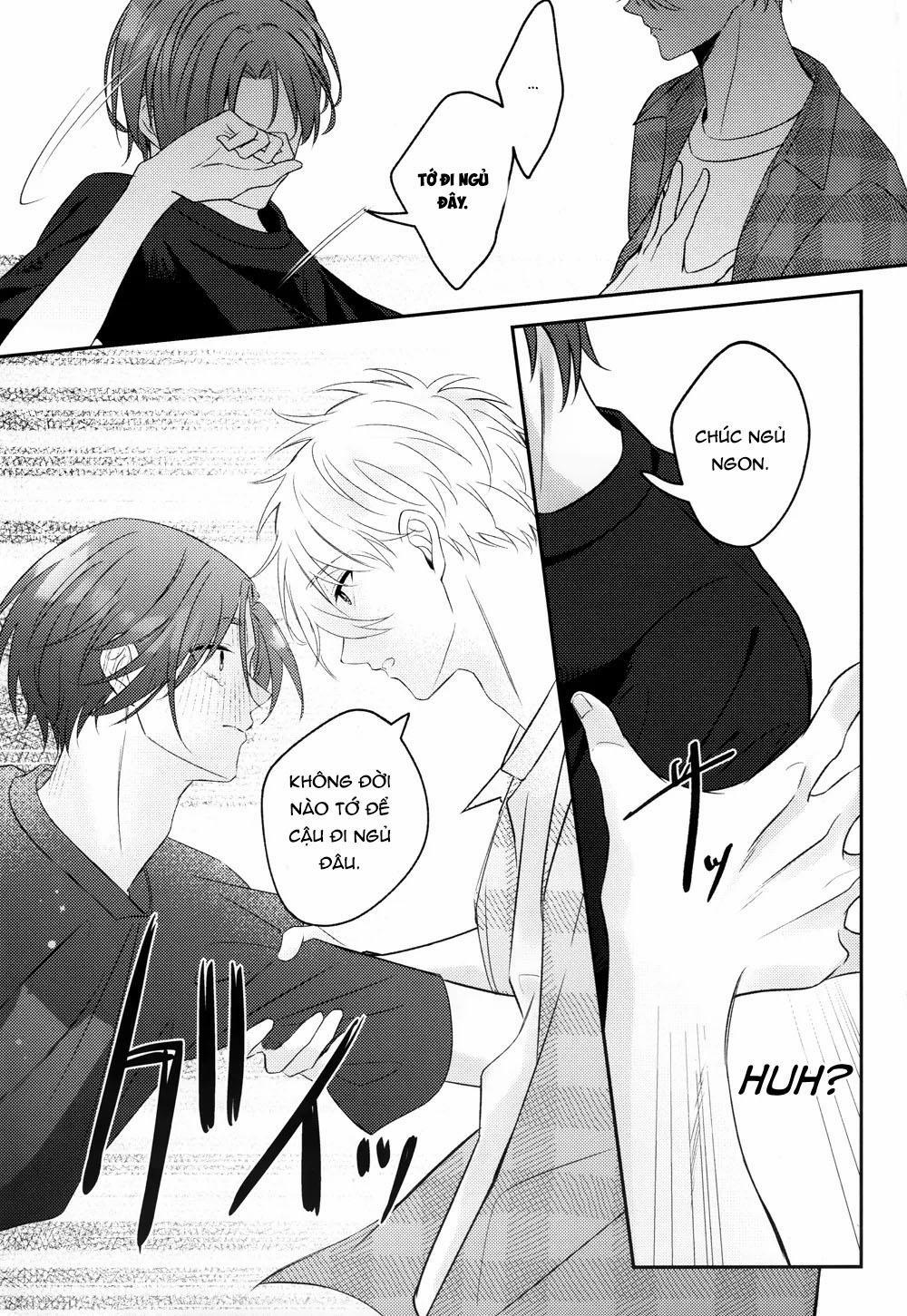 Ổ Sìn Otp 225 trang 16