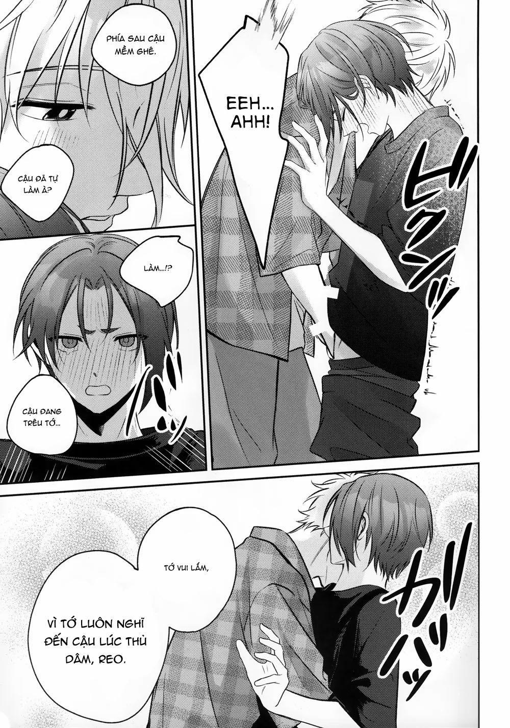 Ổ Sìn Otp 225 trang 21