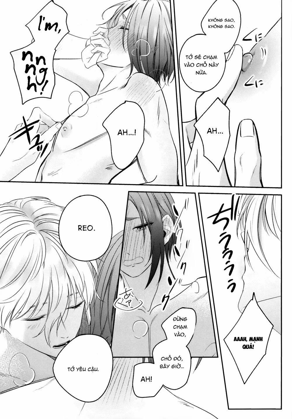 Ổ Sìn Otp 225 trang 27