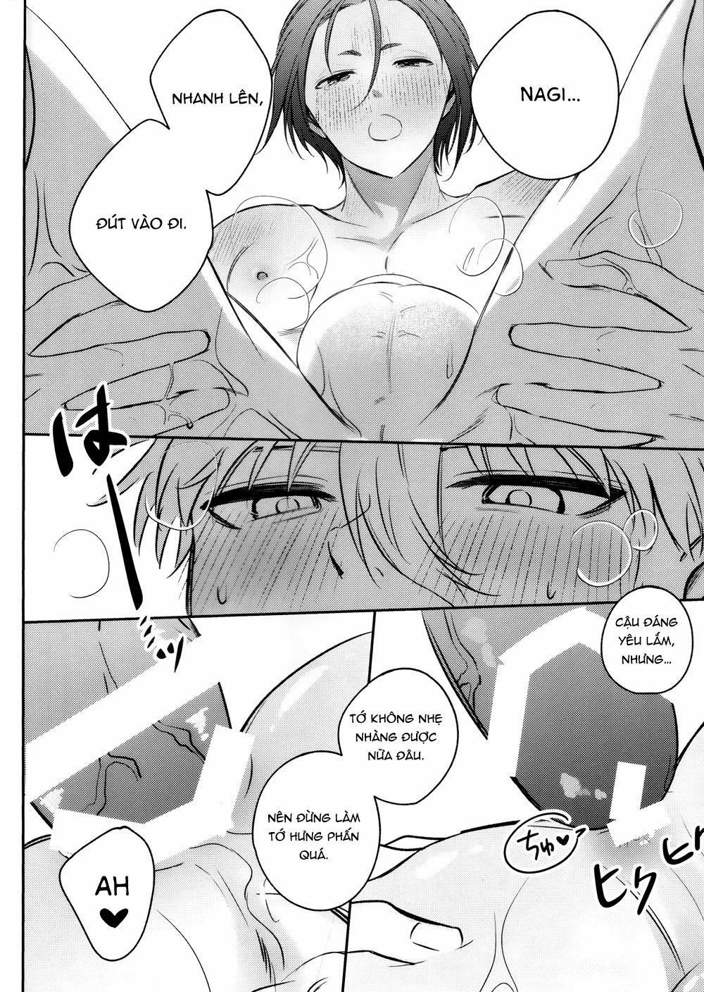 Ổ Sìn Otp 225 trang 30